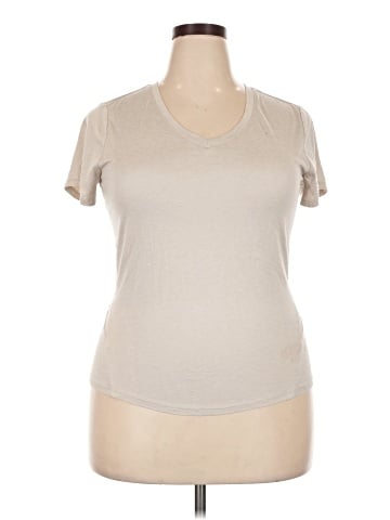 RBX Short Sleeve T-Shirt (view 1)
