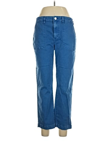 STUDIO BLUE Jeans (view 1)