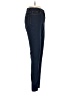 No Boundaries Solid Blue Jeans Size 3 - photo 4