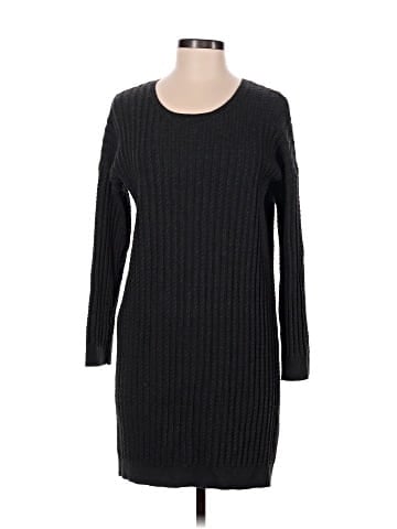 Mango Pullover Sweater (view 1)