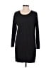 Mango Black Pullover Sweater Size M - photo 1