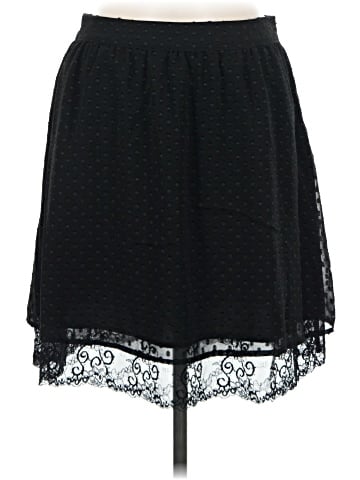 Sisley Casual Skirt (view 1)