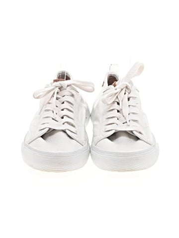 FRYE Sneakers (view 2)