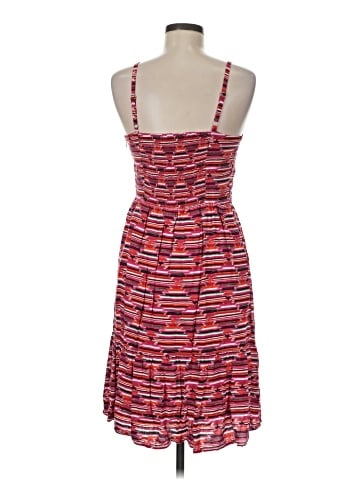 Ann Taylor LOFT Casual Dress (view 2)
