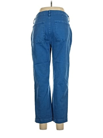 STUDIO BLUE Jeans (view 2)