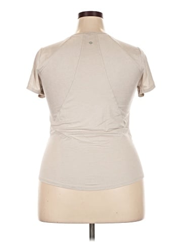 RBX Short Sleeve T-Shirt (view 2)