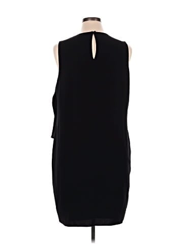 Lauren by Ralph Lauren Casual Dress (view 2)