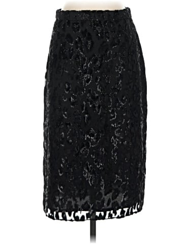 J.Crew Formal Skirt (view 1)