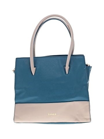 Trina Satchel (view 1)