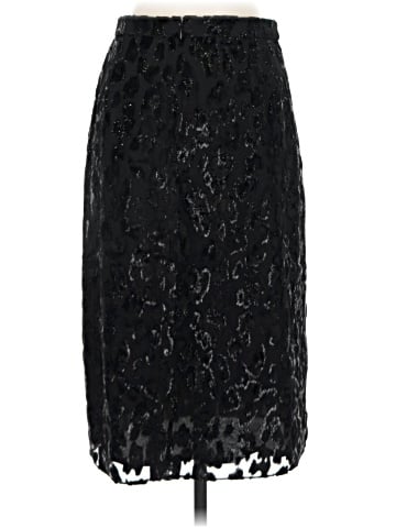J.Crew Formal Skirt (view 2)