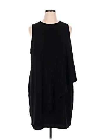Lauren by Ralph Lauren Casual Dress (view 1)