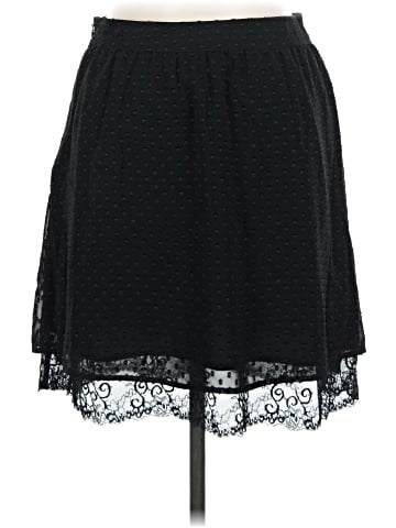 Sisley Casual Skirt (view 2)