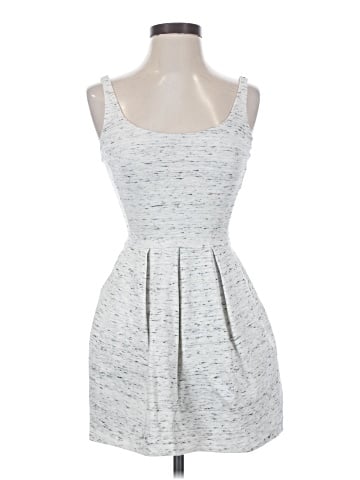 Wilfred Casual Dress (view 1)
