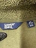 Lands' End 100% Polyester Green Coat Size 2X - photo 6