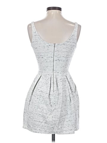 Wilfred Casual Dress (view 2)