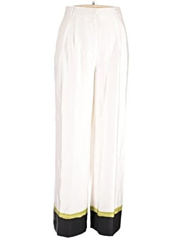 Worthington Casual Pants (view 1)