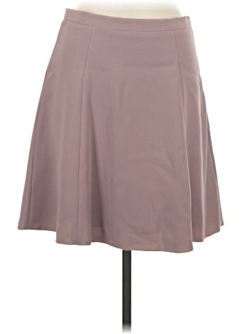 Stile Benetton Casual Skirt (view 1)