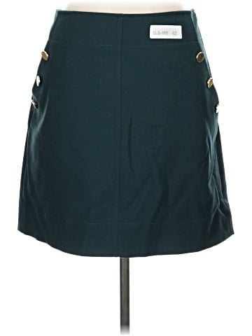 Club Monaco Casual Skirt (view 1)
