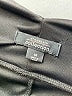 DressBarn Black Cocktail Dress Size 14 - photo 7