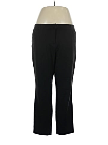 Jones New York Signature Dress Pants (view 1)