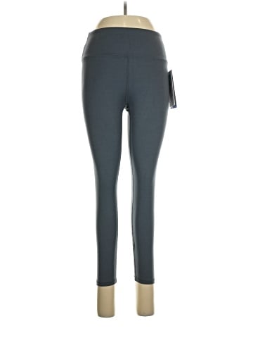 Marika Active Pants (view 1)
