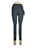 Marika Gray Active Pants Size L - photo 1