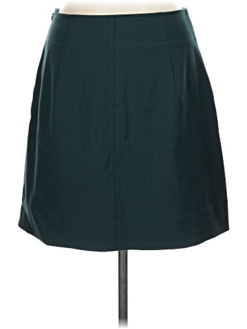Club Monaco Casual Skirt (view 2)