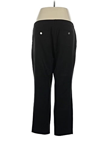 Jones New York Signature Dress Pants (view 2)