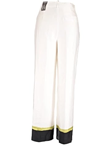 Worthington Casual Pants (view 2)