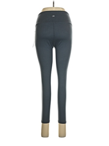 Marika Active Pants (view 2)
