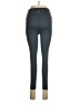 Marika Gray Active Pants Size L - photo 2