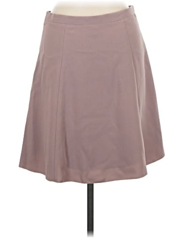 Stile Benetton Casual Skirt (view 2)