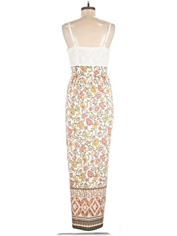 Derek Heart Jumpsuit (view 2)