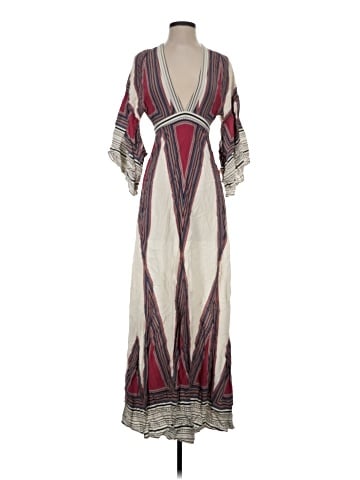 Lulus Casual Dress (view 1)