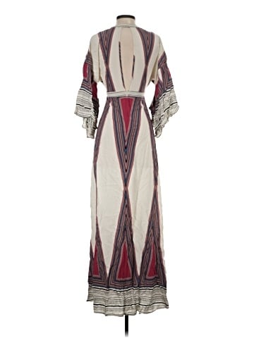 Lulus Casual Dress (view 2)