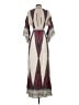 Lulus 100% Rayon Ivory Casual Dress Size XS - photo 2
