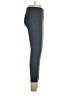 Marika Gray Active Pants Size L - photo 4
