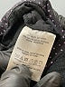 Elevenses 100% Cotton Solid Black Romper Size 4 - photo 5