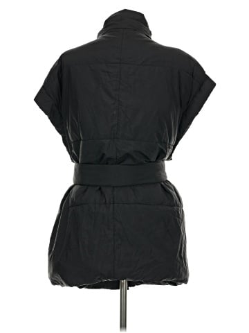 Gap Raincoat (view 2)