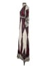 Lulus 100% Rayon Ivory Casual Dress Size XS - photo 5