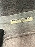 Project Social T Gray Pullover Sweater Size L - photo 7