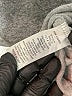 Project Social T Gray Pullover Sweater Size L - photo 8