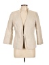W by Worth Ivory Blazer Size 10 - photo 1