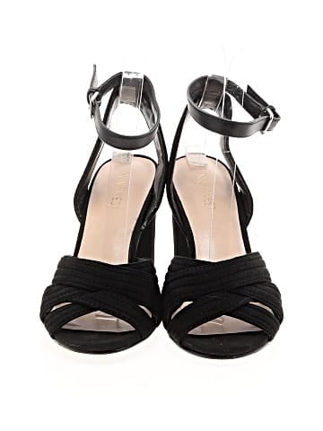 Nine West Sandals (view 2)