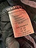 Lee Black Casual Pants Size 14 - photo 5