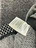 Max Studio Chevron-herringbone Gray Dress Pants Size XS - photo 8
