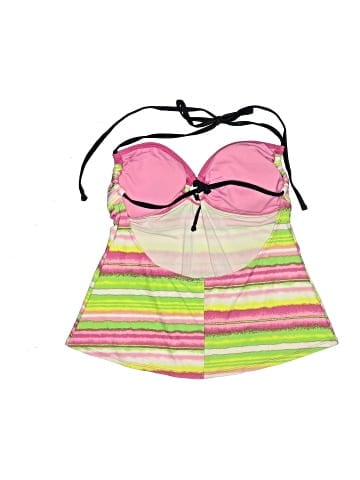 Joe Boxer Swimsuit Top (view 2)