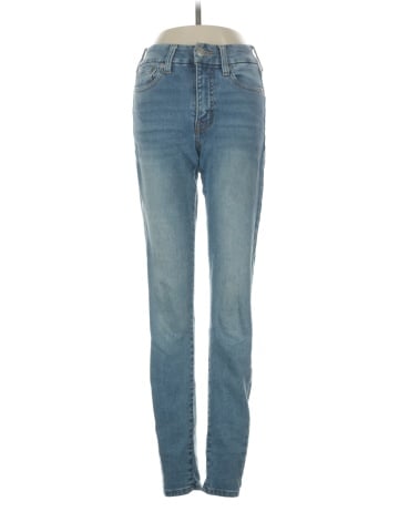 Aeropostale Jeans (view 1)