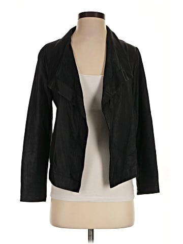 BB Dakota Cardigan (view 1)