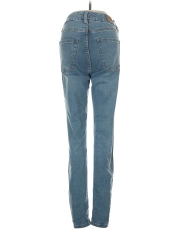 Aeropostale Jeans (view 2)